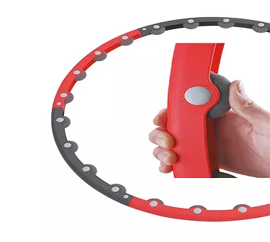 1kg hula hoop online